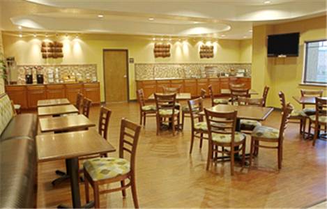 Best Western Plus Palo Alto Inn and Suites