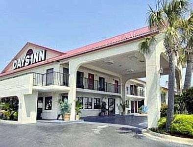 Days Inn Destin