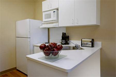 Extended Stay America - Pensacola - University Mall