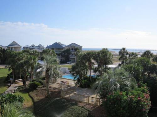 Magnolia House by Wyndham Vacation Rentals