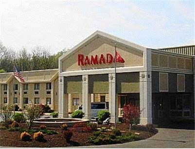 Ramada Whitehall/Allentown