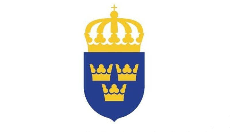 Ambassade de Suède à Vienne