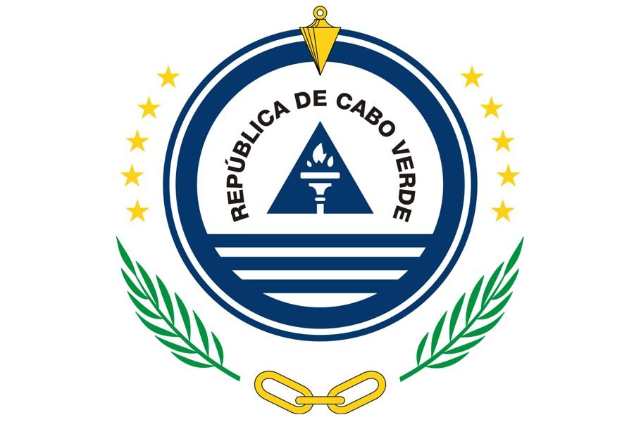 Kapverdische Botschaft in Brasilia