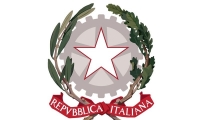 Italienische Botschaft in Prag