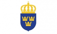 Schwedische Botschaft in Kopenhagen