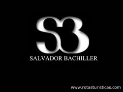 Salvador Bachiller - Calle Alcalá
