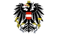 Ambassade van Oostenrijk in Zagreb