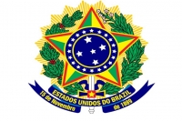 Ambassade van Brazilië in Oslo