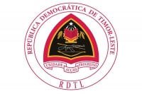 Osttimorische Botschaft in Lissabon