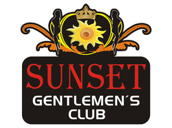 SUNSET Gentlemen