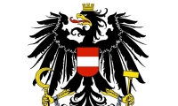 Ambassade van Oostenrijk in Belgrado