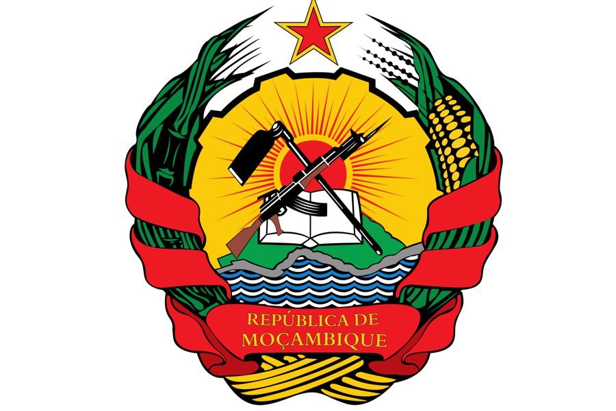Consulate of Mozambique in Singapore