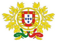 Consulaat van Portugal in Dili