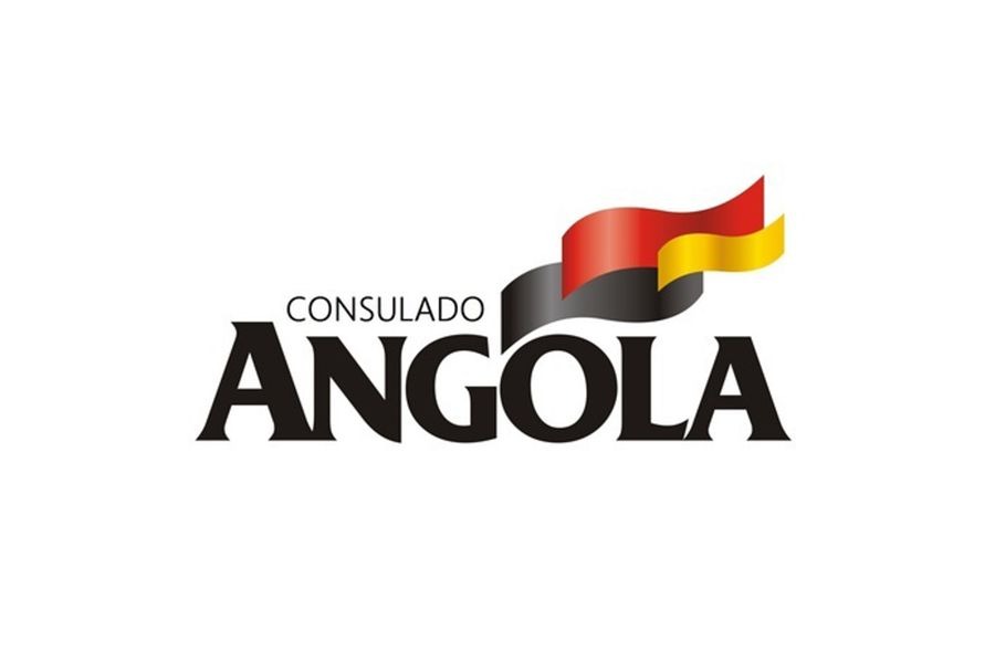 Consulado Geral de Angola em Durban